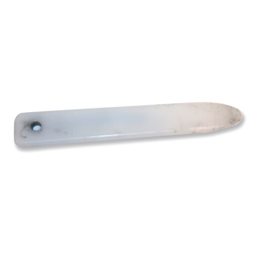Plastkil Universal 